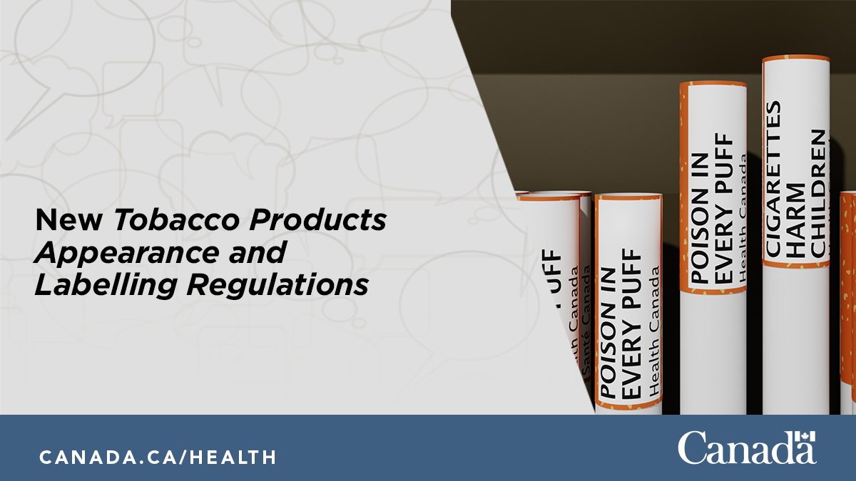 tobacco leaf benefits Discover Nature's Secret