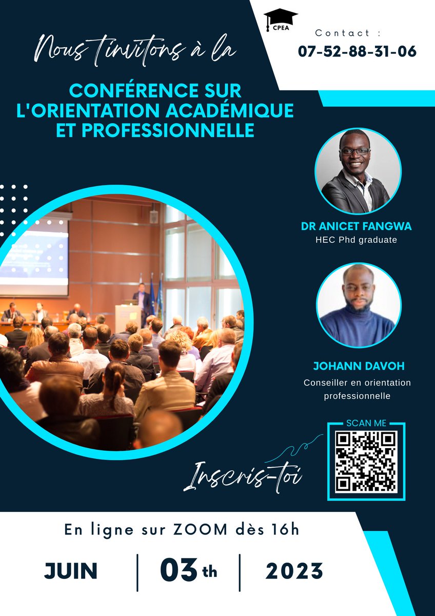 AMANDA | Smart Girl (@mmeveigne) on Twitter photo 