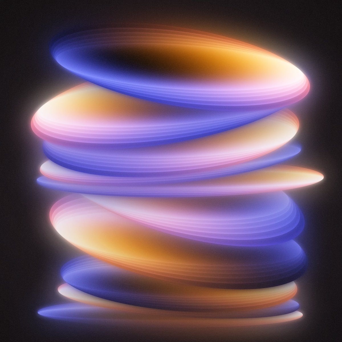 main_object's tweet image. 