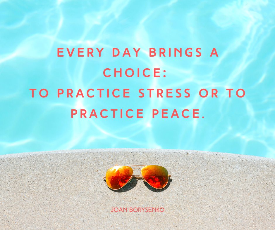 Happy Wednesday! #WednesdayWellness #youhaveachoice #stopstressing #startpracticing #peaceofmindmatters #blockoutthenoise #findtimetobreathe #prioritizeyourself #takecareofyou #danicadreamer