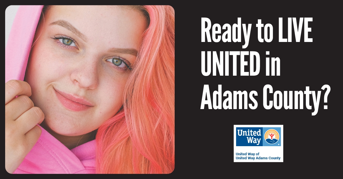 UWayAdamsCounty's tweet photo. https://t.co/mQivF1Cya6