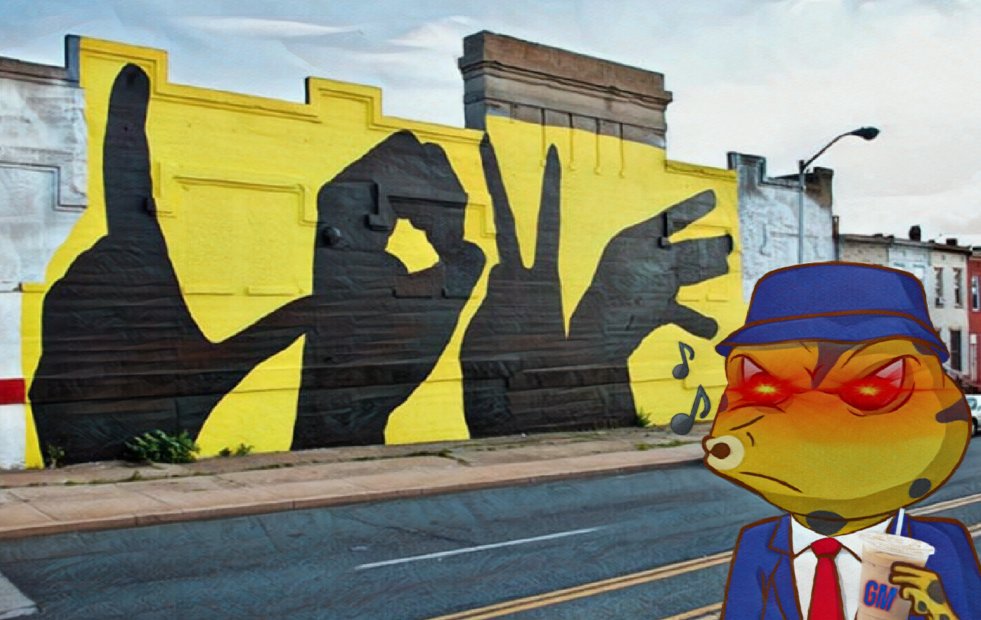 Jowen.eth 🔸 tweet media