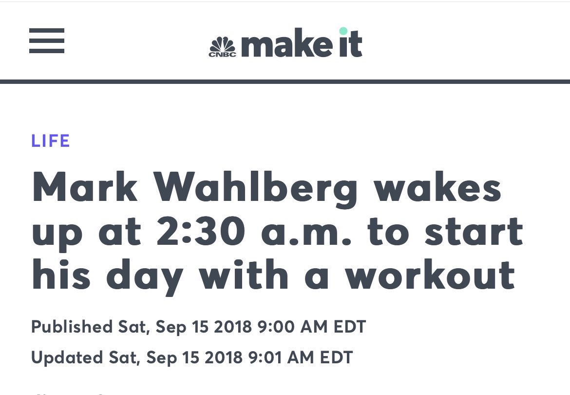 Danny Postma tweet media