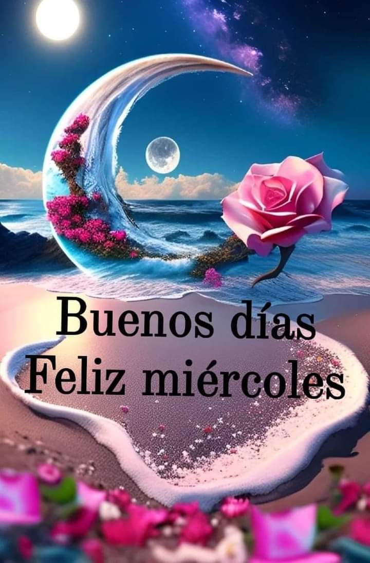 Paola Díaz Espinoza (@paoladazespino) on Twitter photo 