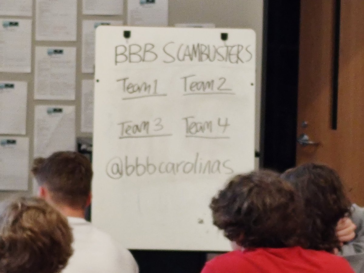 Brad Baker tweet media