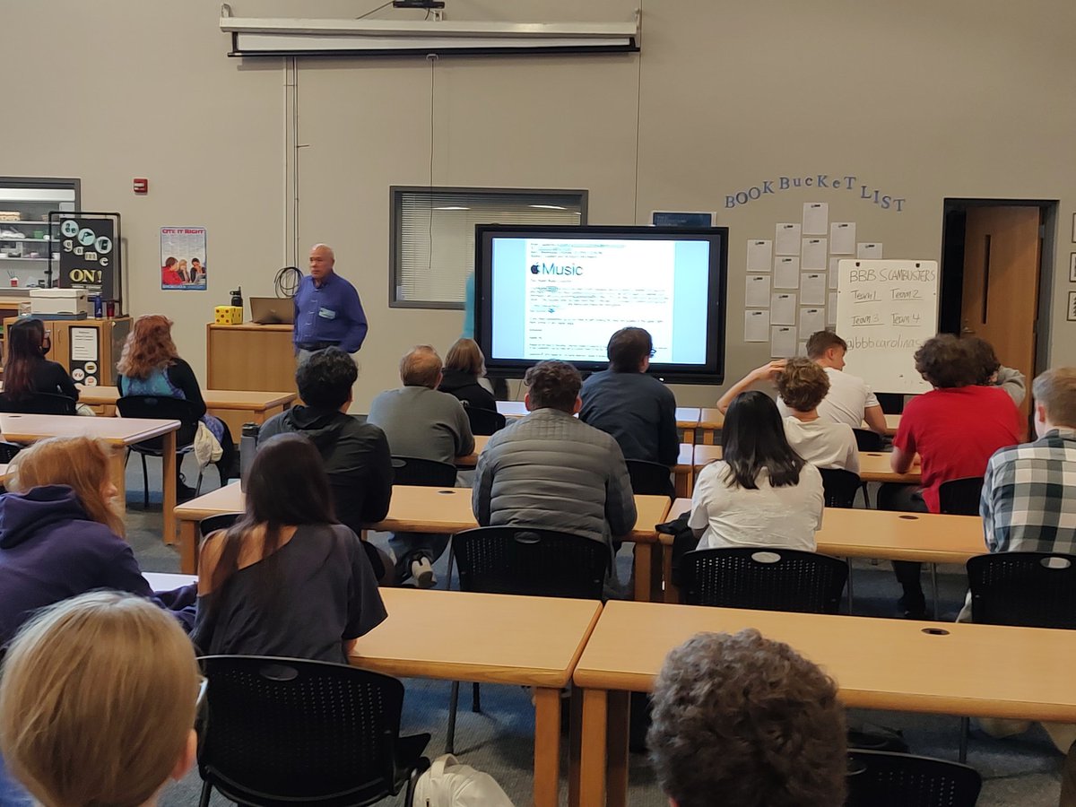 Brad Baker tweet media