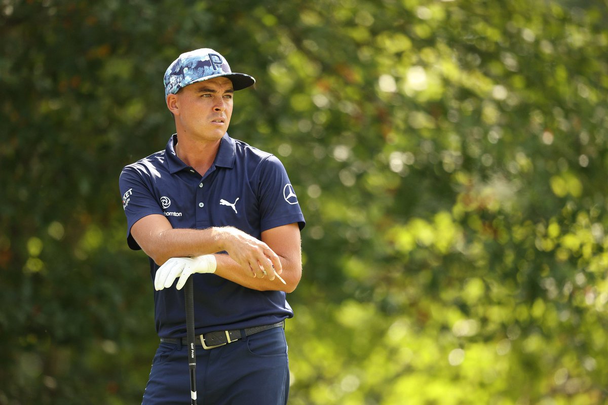 dkt_sports's tweet photo. Rickie Fowler qualifies for the 2023 British Open
https://t.co/yBOC0laXcE
(Photo Credit: PGA Tour)
#DKTSports
#RickieFowler #2023BritishOpen #151stOpen #RoyalLiverpoolGolfClub #RoyalLiverpool #BritishOpen #TheOpen #England #Liverpool #Golf https://t.co/fRKc2gZbSK