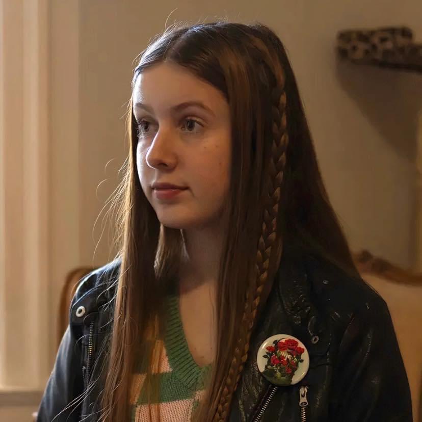 Sachin Jose on Twitter "Atheist prolife activist announces conversion