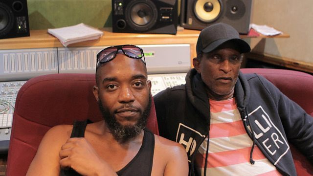 FirenieOfficial's tweet photo. Happy Earthstrong to my general,teacher,great dad.etc hope you have a wonderful day today daddy long love the 👑 keep strong always and I am asking God to walk and talk with you my g ❤️❤️❤️ https://t.co/ObP0YtAaih