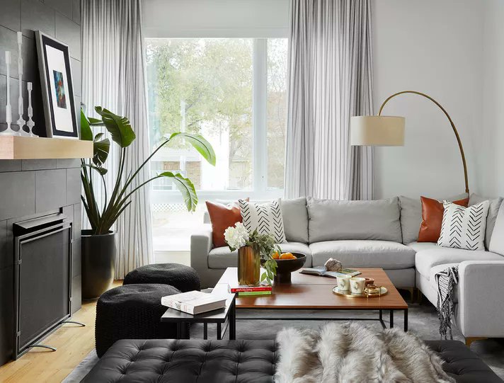 ArturoCastro70's tweet photo. Trying to design a small room? Here are #decorideas to put to work in the space. #hometips  https://t.co/Qt33Vovz2v https://t.co/t5D7Y88bUA