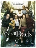merlinpapin3's tweet photo. .@FredOL69007 On souhaite un Bon Anniversaire à #EmjayAnthony qui a 20 ans , on peut le voir dans

Bad Moms
Replicals
Council of Dads
Tales from the Loop
Members Only https://t.co/7mGHnmzius