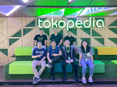 Giovanni Sakti tweet media