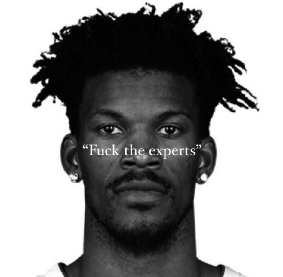 ViceCityAlerts's tweet image. 