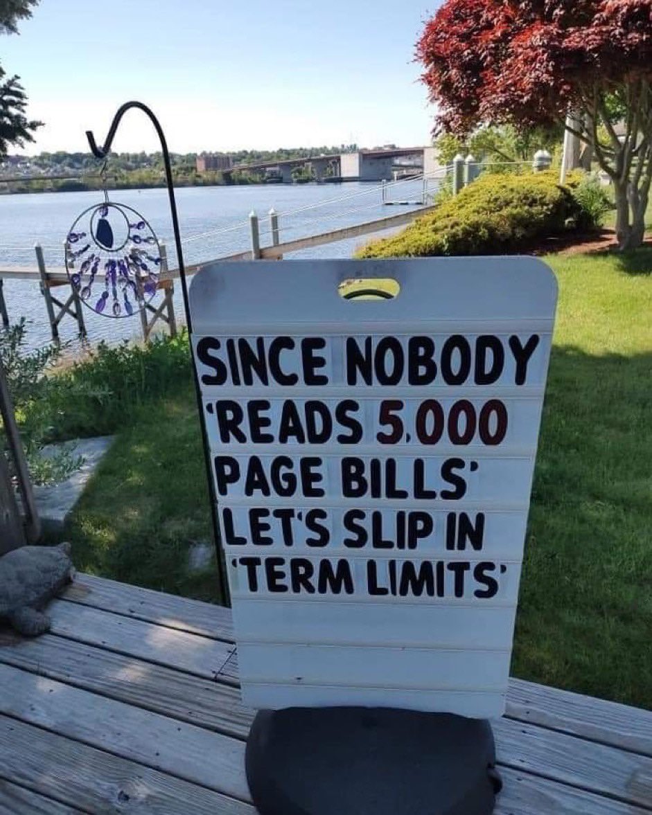 Micki way tweet media