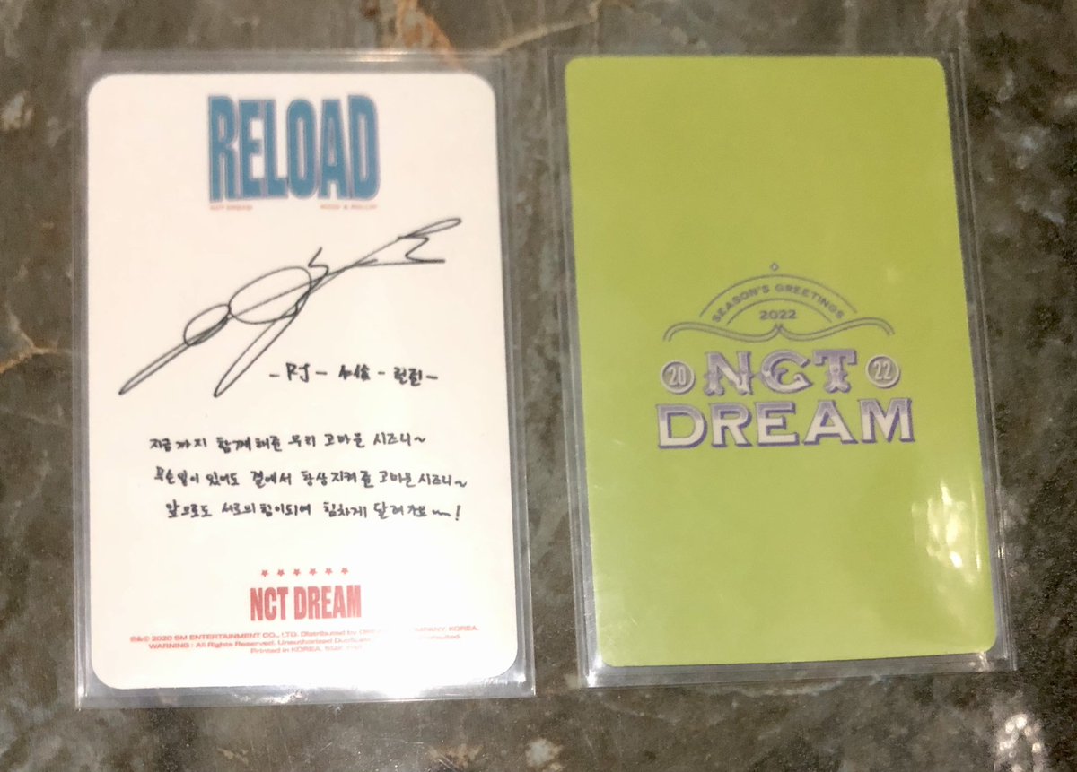 grcamnd's tweet photo. #wtspcrenjun
#wtspcnct

📌 ( bundle ) 185k
📌 dom bekasi 
📌 bisa co di oren
📌 free packing https://t.co/gflSZUI8eP