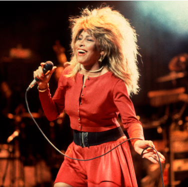 Tina Turner alcanzó sus más grandes éxitos a una edad con frecuencia considerada 'demasiado avanzada'. Conoce aquí otros ejemplos de la vida real que demuestran que no existe una edad fija para el éxito. #edadismo #cultura
acc-2.blogspot.com/2021/02/elogio…