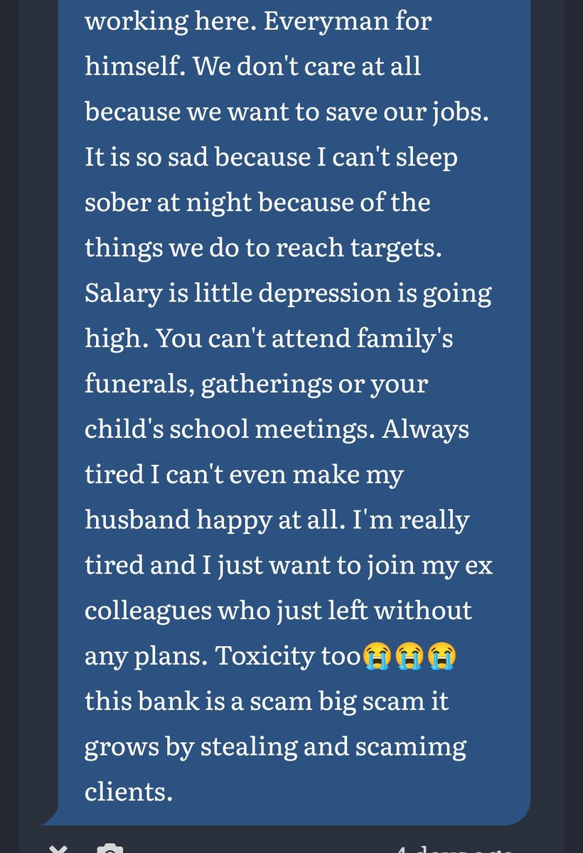 Bonginkosi tweet media