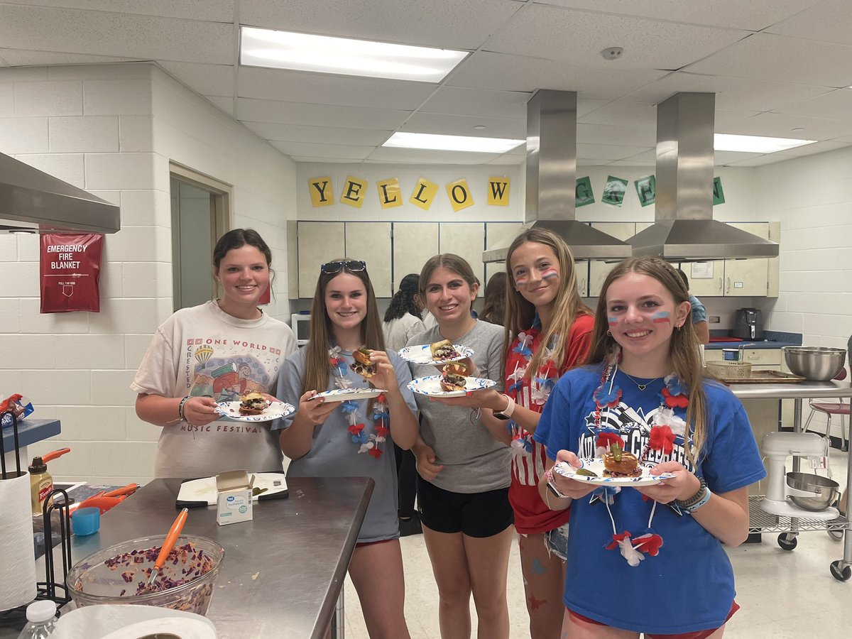 Aubrey Allen tweet media