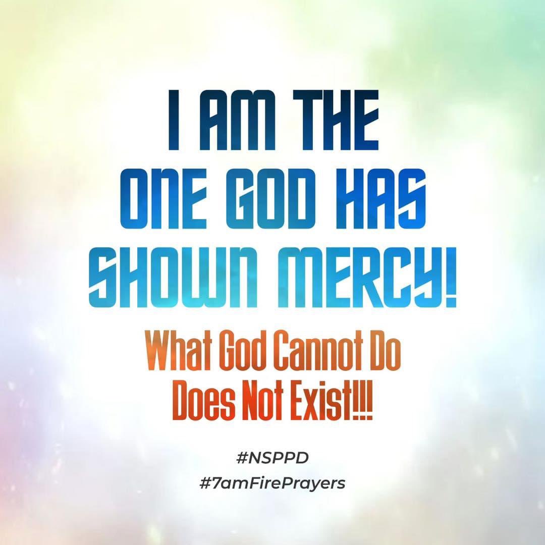 KumaAngel_Y's tweet photo. #NSPPD #7amFirePrayers https://t.co/Df9hF5onhW