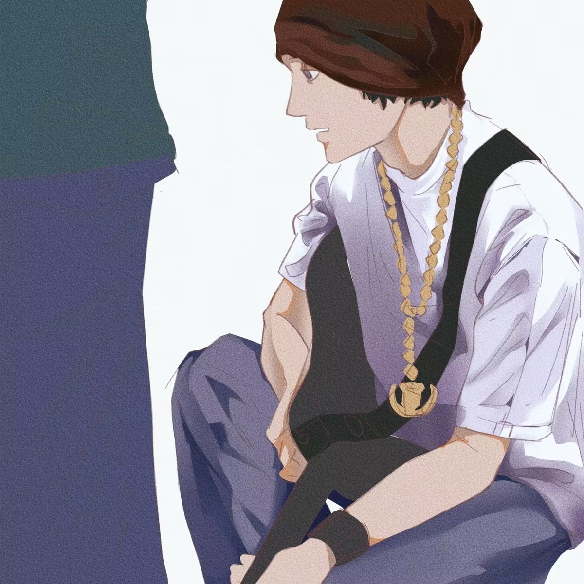 ww57635922's tweet photo. 无聊摸点🤨 https://t.co/Ei5qXvGYyj