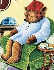 gloosaloo's tweet photo. @rabbit_masks Okay! If you say so! https://t.co/e1d7u7Dwog