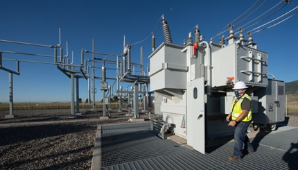 👀See what we’re doing to speed up deployment of #RenewableGeneration and #EnergyStorage projects: bit.ly/3BZdd4D