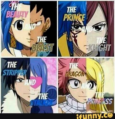 🔥Fairy Tail Fans🔥

▶ Follow Me 💕 @_NatsuOfficial 💕  
.
.
#animelove #animememes #animefans, #animeworld #fairytail #otakugirl #manga #cosplaygirl #otaku #tokyoghoul #attackontitan #animecosplay #animeart #animefanart #otaku #otakufan #otakuart #myanimeforlife #animegirl