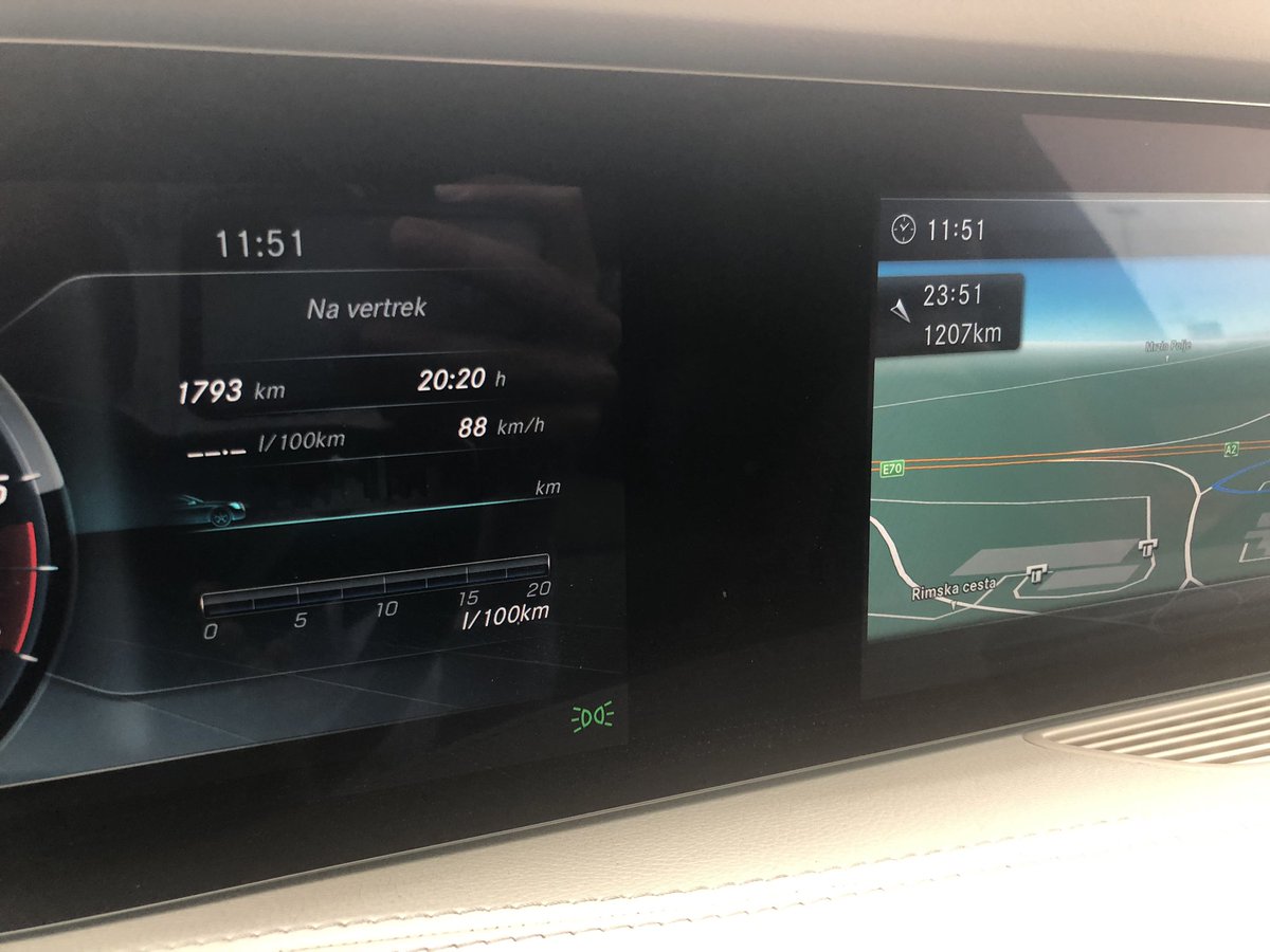 _PLF__'s tweet image. Rounding 🆙 the #holiday with the #project #team  — #beautiful #outdoor #forest #scenery 

Total of 8000km driven 🚙 through #Europe 🇪🇺 #Austria 🇦🇹 #Slovenia 🇸🇮 #Serbia 🇷🇸 #Croatia 🇭🇷 #Bulgaria 🇧🇬aswell #Turkey 🇹🇷 with the #TurkeyElections 👀