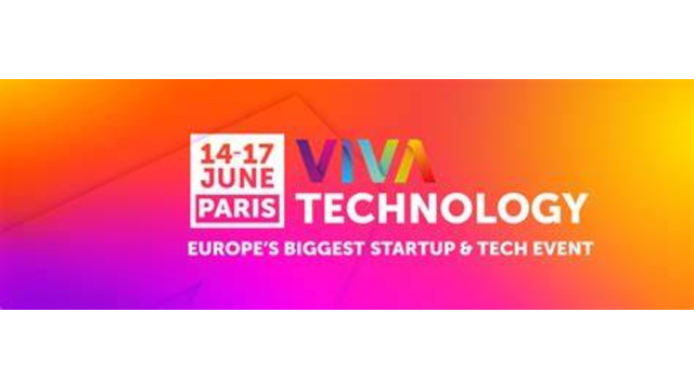 CIL4Sys's tweet photo. 📢🗓Nous serons présents au Salon Viva Technology à Porte de Versailles 
Merci @FrenchTechSeoul pour l'invitation !
Profitons de cette occasion pour parler de vos projets d'#innovation 💡
#VivaTech #AI #Energy #Deeptech #systemengineering #MBSE #CIL4Sys #Sim4sys https://t.co/mstqtrKTae