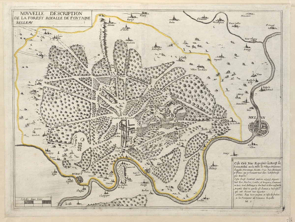 Se pueden buscar mapas en la biblioteca británica 😌
Quieres un mapa de Londres del sXIX para jugar Sherlock Holmes? Tus jugadores van a una iglesia y no tienes mapa? Vas a jugar una campaña en Irlanda? un bosque?
Mapas y de todo, me parece maravilloso! 🤩
explore.bl.uk/primo_library/…