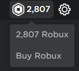 luvcvrsd's tweet photo. 🎧﹐ıllı  100 robux giveaway ﹒ ♡
ʬ﹐2 winners ! (100 each) # ᶻz﹕
＞＜﹐🔗rt, follow @luvcvrsd and like @ ::

┆mostly picking actives﹒♡
✦. ⊹ ˚ . ending tomorrow or any day! : 🎱 https://t.co/AdNIm82KYu