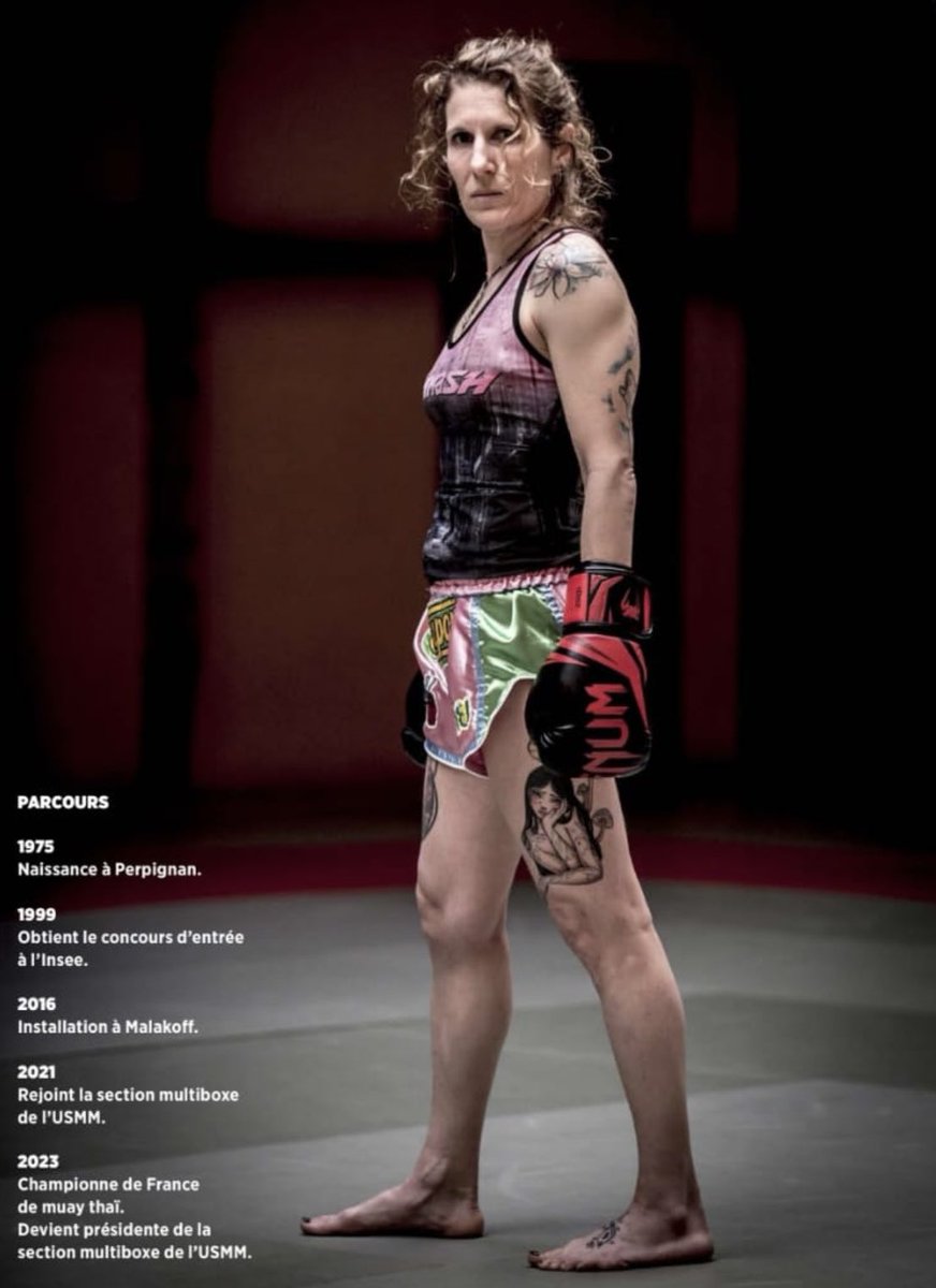 Hugo Clément tweet media