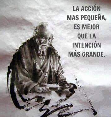Buenos días