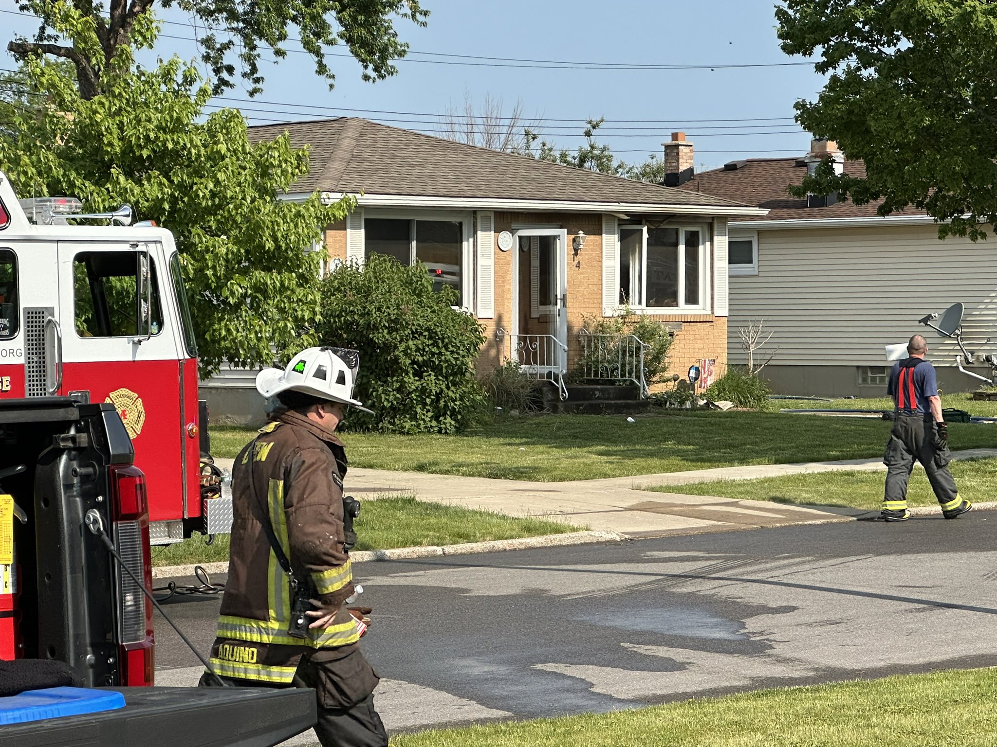 Alexandra Rios-Malviya on Twitter: 