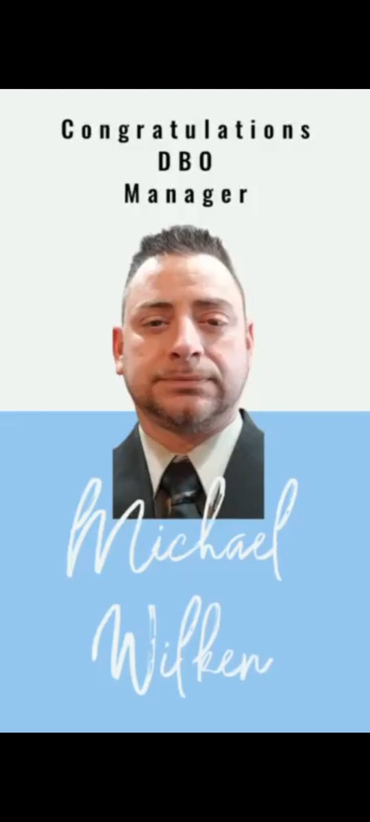#Tranzactcard