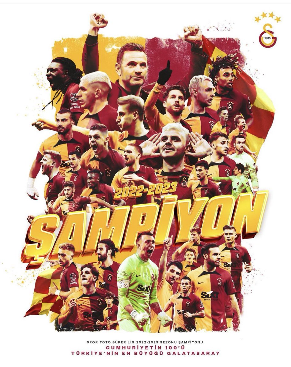 dncdilek's tweet photo. https://t.co/U6bDAbeGY9
