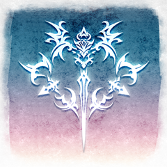 Hansyyy's tweet photo. A testament to the knowledge gained from both worlds after many adventures and even more battles. #PS4share https://t.co/YV1auuRTvD