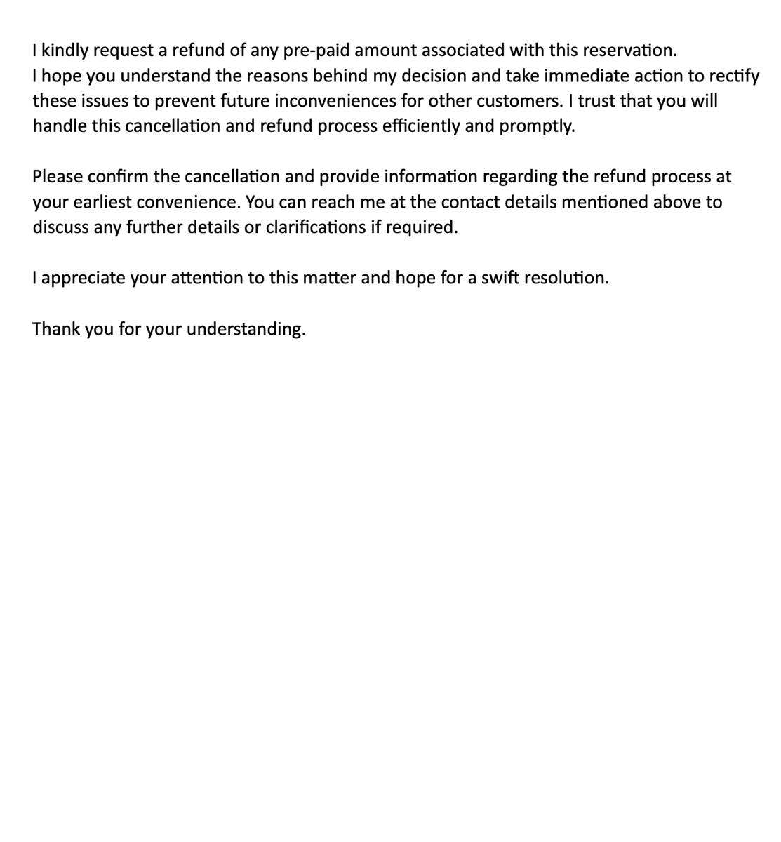 Anjum Makkar tweet media