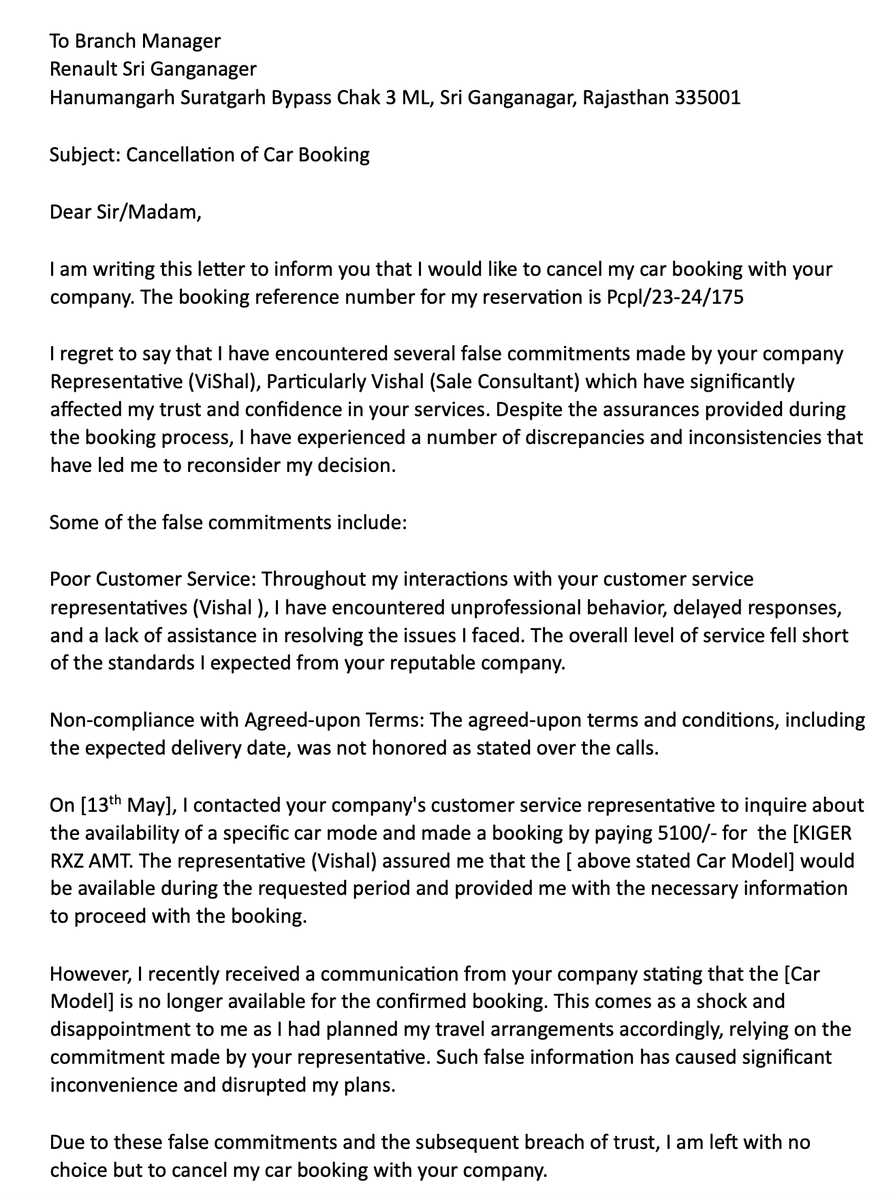 Anjum Makkar tweet media