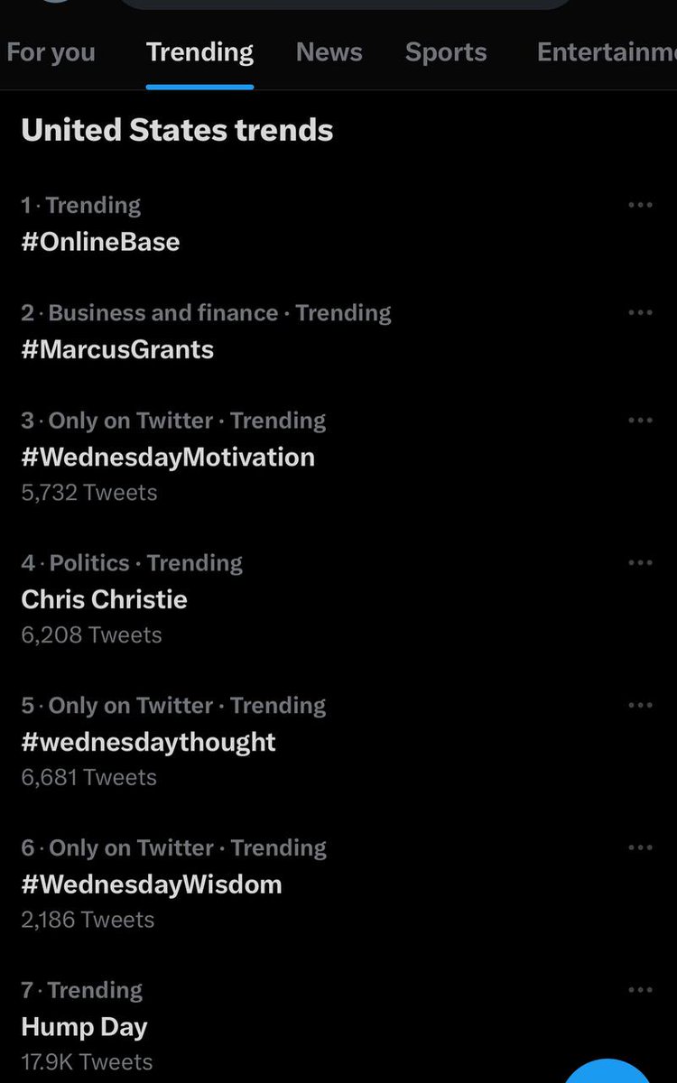 Official Online tweet media