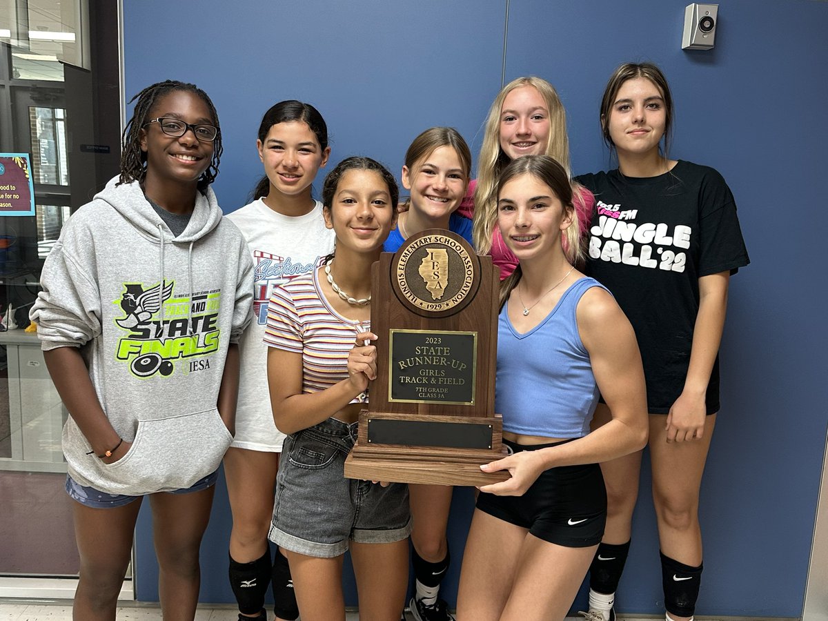 Jim Kuperman tweet media