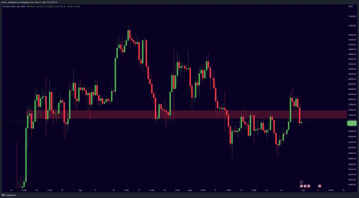 Mister Crypto tweet media