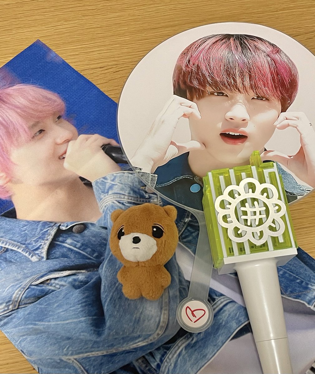 동배도 만나줘요 누나들