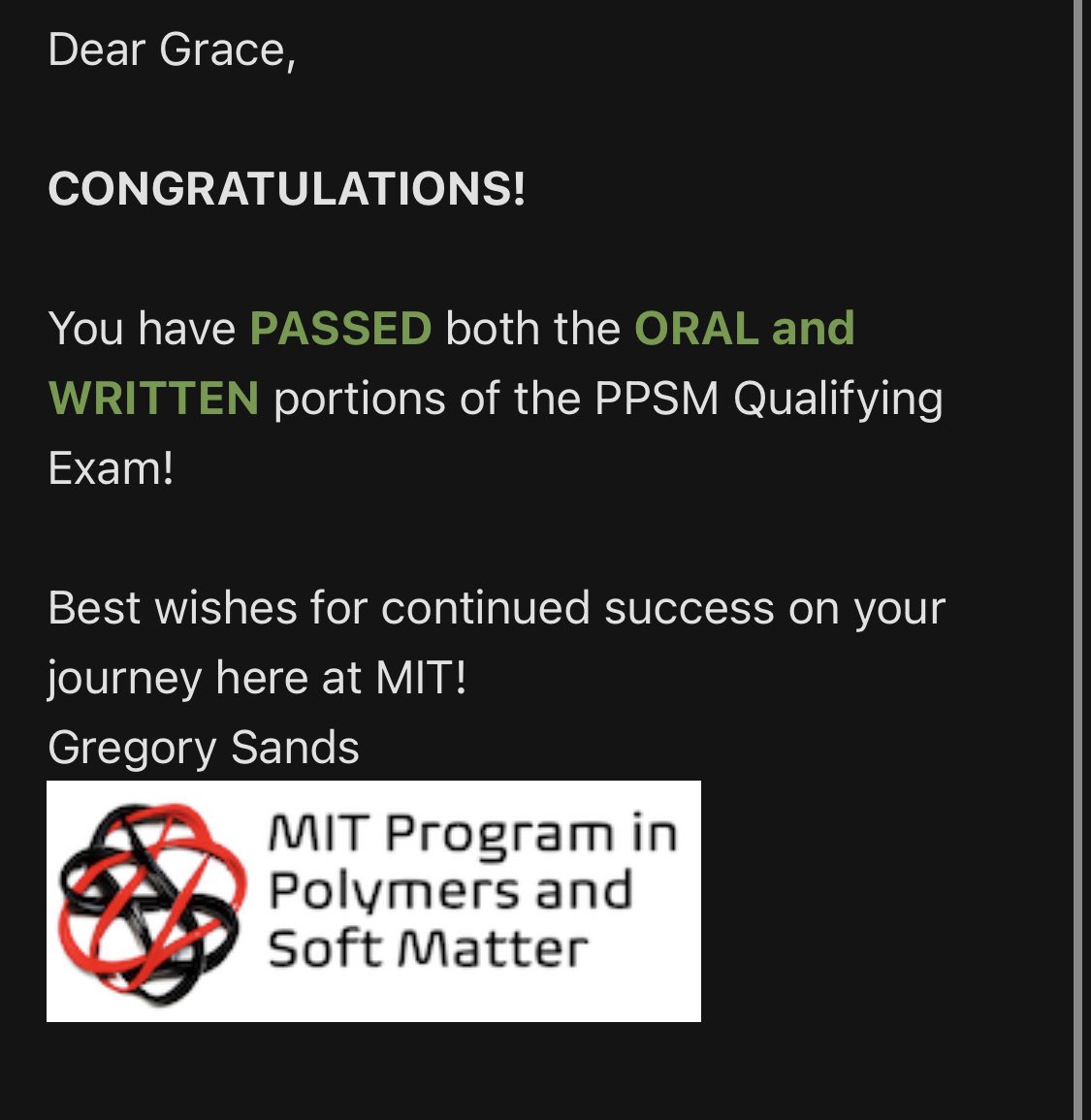 Grace Anderson (she/they) tweet media