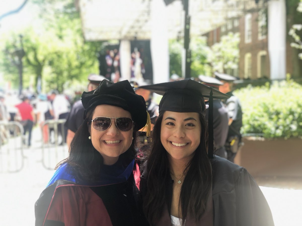 Center for Translational Neuroscience tweet media