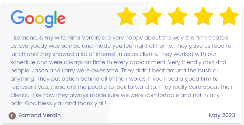 MBCfirm's tweet photo. Please check the newest review! https://t.co/KQuMa6hUmu https://t.co/ft5bTnP0E9