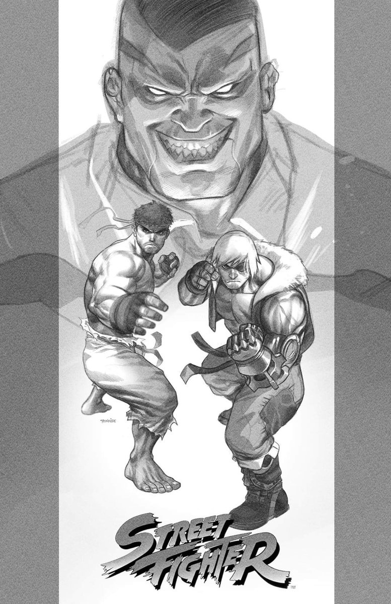 RPASIBE (Open for Commissions) tweet media