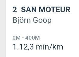 onlyfolllowing's tweet photo. Här avgjordes Elitloppsfinalen. Behöver gå under 1.07,8 resterande 1200m, i andraspår utan rygg, för att komma under 1.09,0 https://t.co/jW3zquGdnw