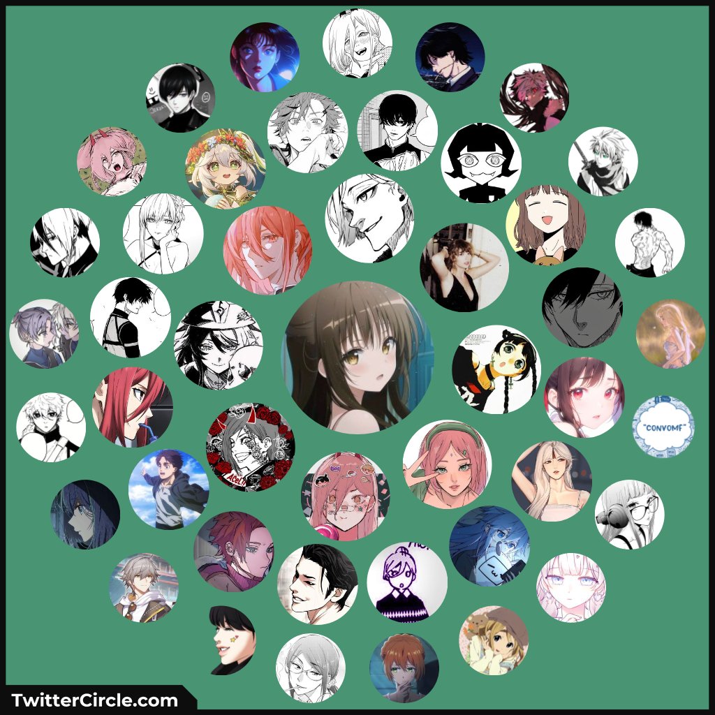 RPUL (remaja pencita *sambung sendiri