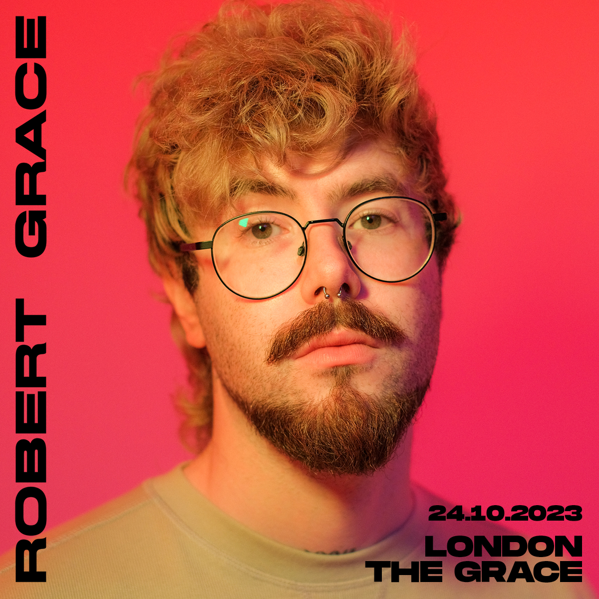 Robert Grace (@Robert_Grace) / Posts / X